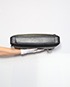 Vassili PM Briefcase Bag, bottom view